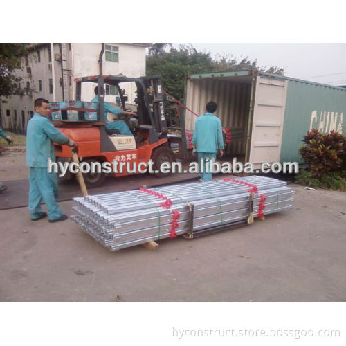 mining conveyor system baoding conveyor idler roller with frame
